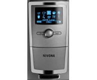 Nivona CAFEROMATICA 845 - 1398779 - zdjęcie 2